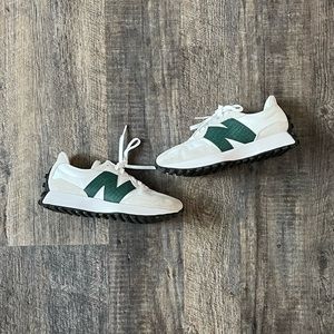 New Balance Lifestyle Shoes, size 7